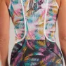 Zoot Ltd 7´´ Ali´i 19 Trägerhose