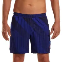 Zoot Ltd 7´´ Kurze Hose male