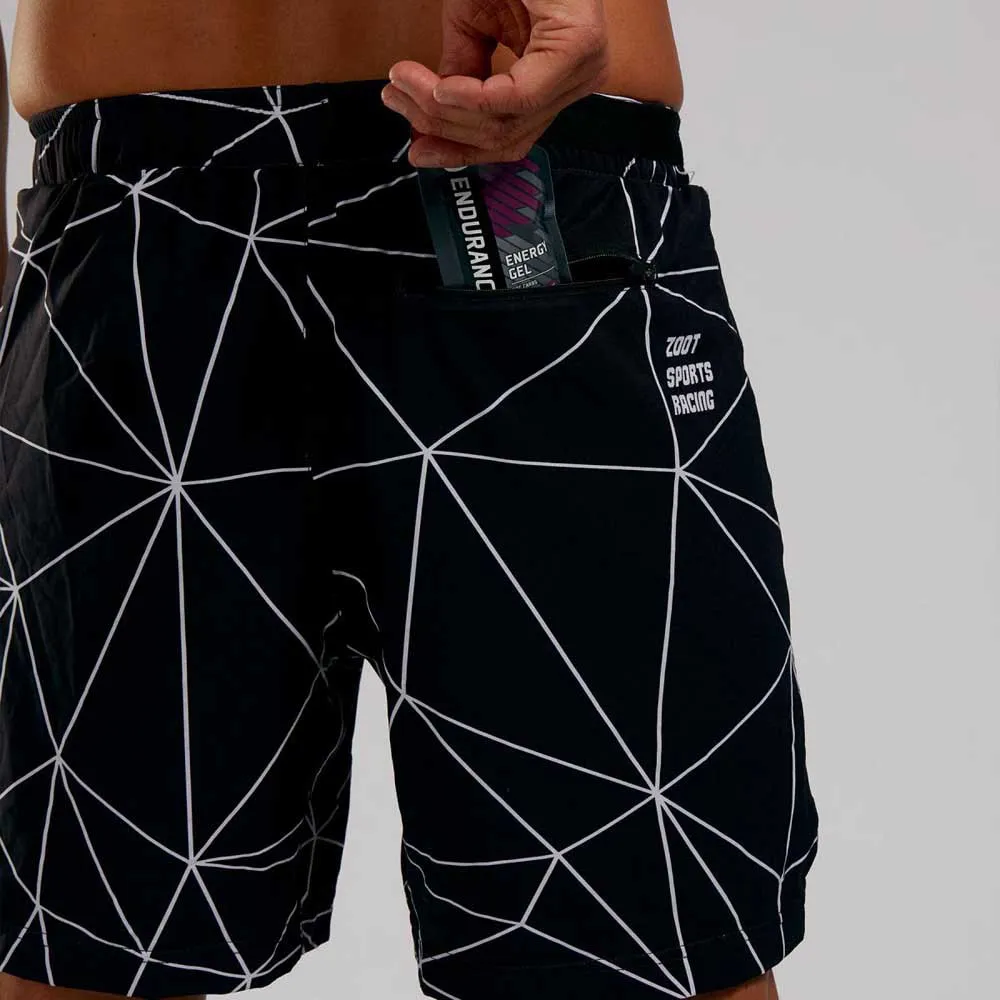 Zoot Ltd 7´´ Kurze Hose male