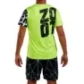 Zoot Ltd 7´´ Kurze Hose male