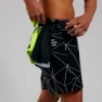 Zoot Ltd 7´´ Kurze Hose male
