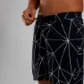 Zoot Ltd 7´´ Kurze Hose male
