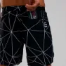 Zoot Ltd 7´´ Kurze Hose male