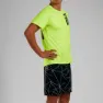Zoot Ltd 7´´ Kurze Hose male
