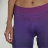 Zoot Ltd 7´´ Trägerhose