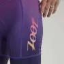 Zoot Ltd 7´´ Trägerhose