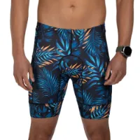 Zoot Ltd 7´´ Triathlon-shorts Zoot Ltd 7´´ Triathlon-shorts