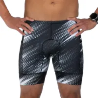 Zoot Ltd 7´´ Triathlon-shorts Zoot Ltd 7´´ Triathlon-shorts