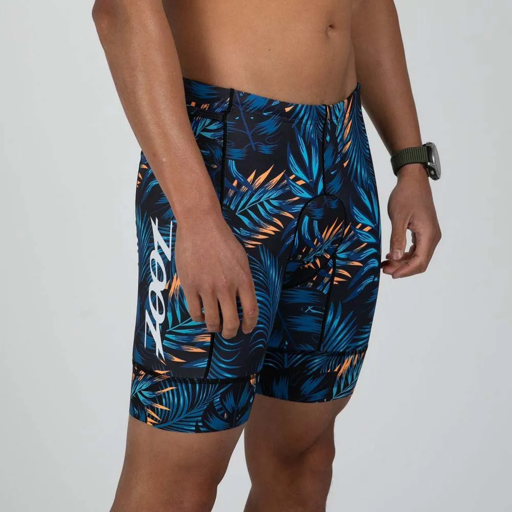 Zoot Ltd 7´´ Triathlon-shorts Zoot Ltd 7´´ Triathlon-shorts