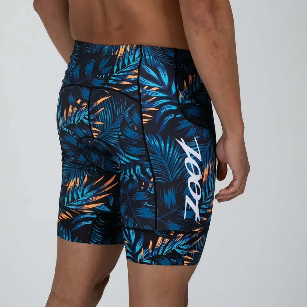 Zoot Ltd 7´´ Triathlon-shorts Zoot Ltd 7´´ Triathlon-shorts