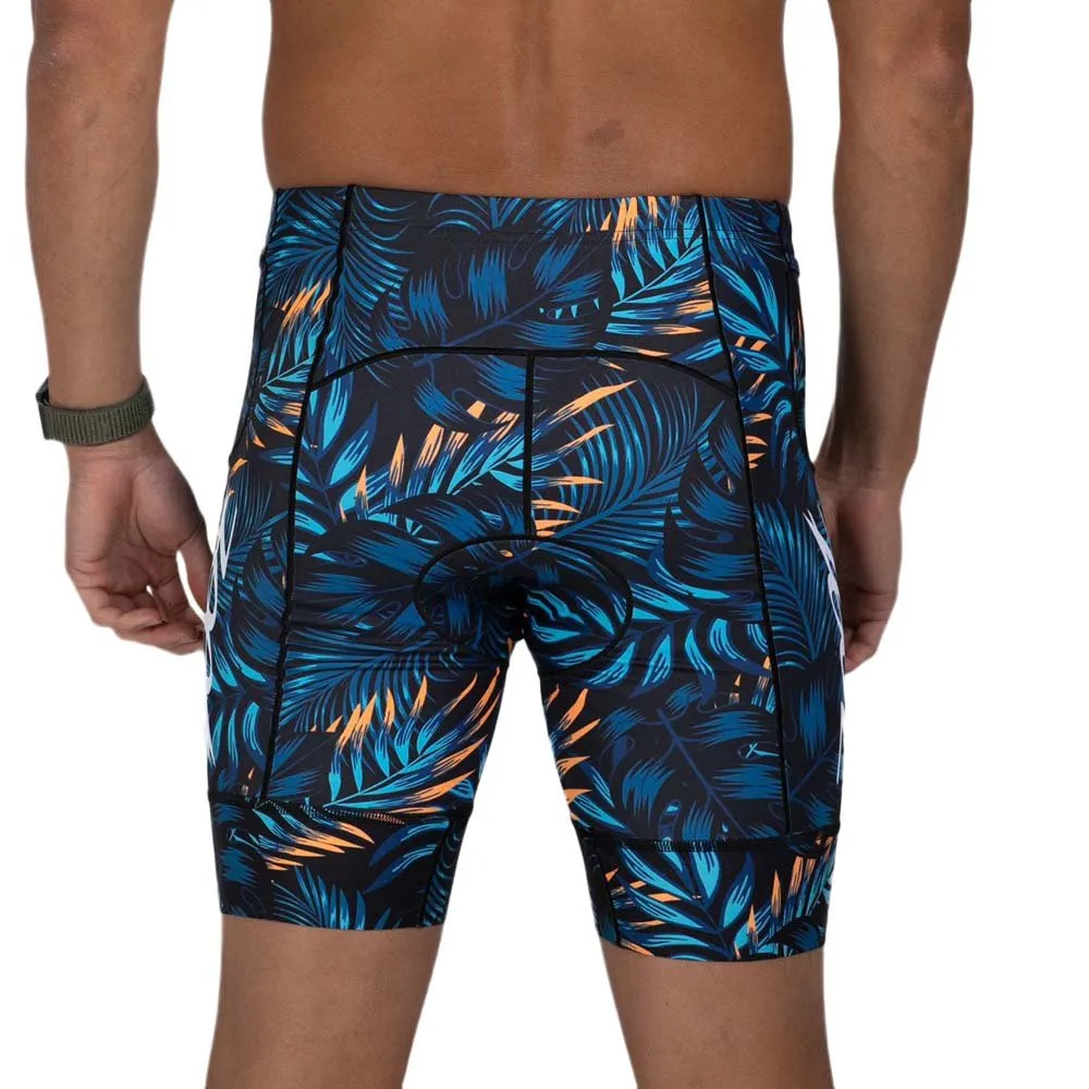Zoot Ltd 7´´ Triathlon-shorts Zoot Ltd 7´´ Triathlon-shorts