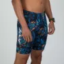 Zoot Ltd 7´´ Triathlon-shorts