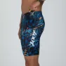 Zoot Ltd 7´´ Triathlon-shorts