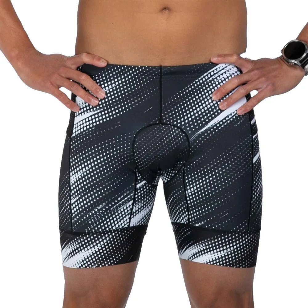 Zoot Ltd 7´´ Triathlon-shorts