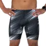 Zoot Ltd 7´´ Triathlon-shorts