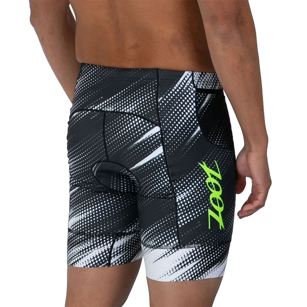Zoot Ltd 7´´ Triathlon-shorts