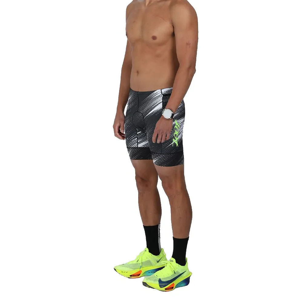 Zoot Ltd 7´´ Triathlon-shorts