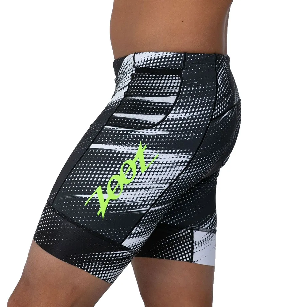 Zoot Ltd 7´´ Triathlon-shorts