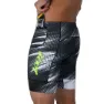 Zoot Ltd 7´´ Triathlon-shorts