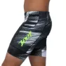 Zoot Ltd 7´´ Triathlon-shorts