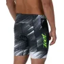 Zoot Ltd 7´´ Triathlon-shorts