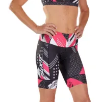 Zoot Ltd 8 Inch Triathlon-shorts Zoot Ltd 8 Inch Triathlon-shorts