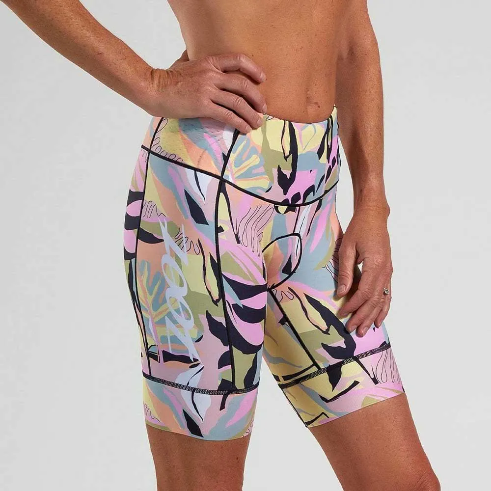 Zoot Ltd 8´´ Radhose, Mahalo Zoot Ltd 8´´ Radhose, Mahalo