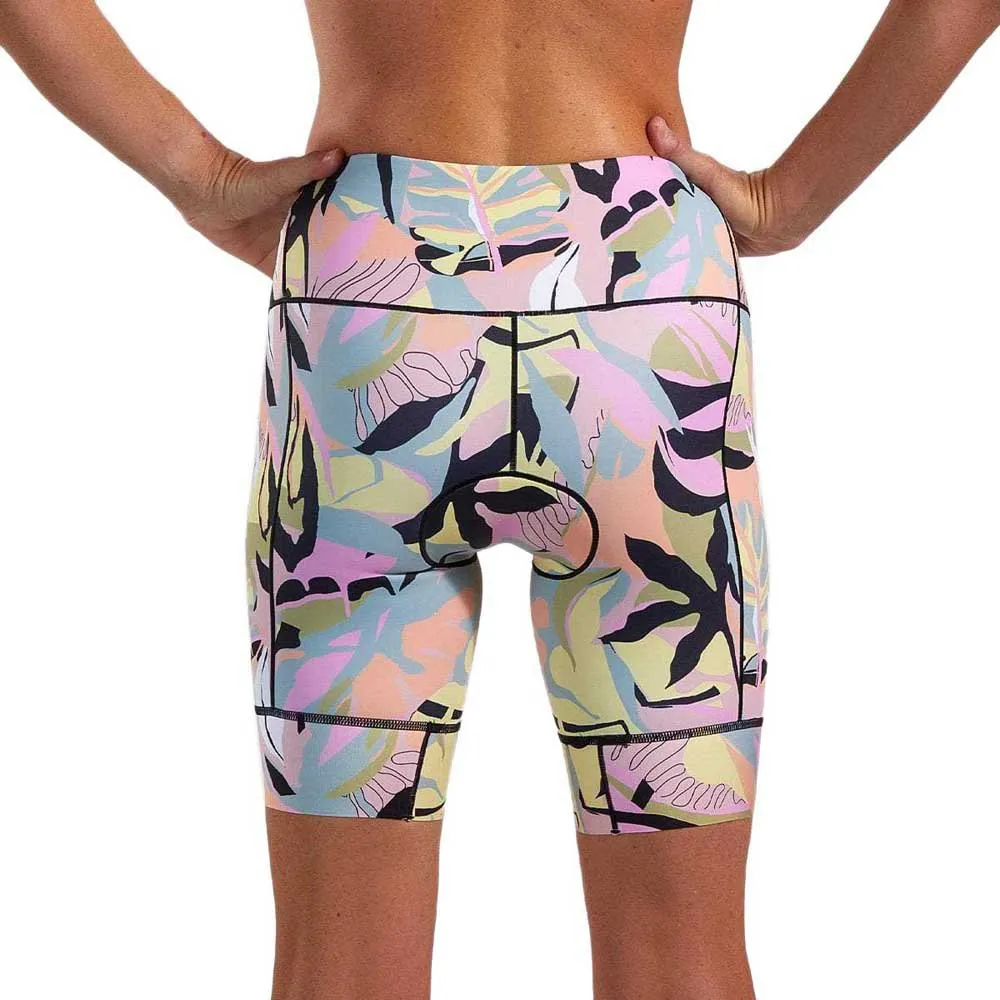 Zoot Ltd 8´´ Radhose, Mahalo Zoot Ltd 8´´ Radhose, Mahalo