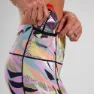 Zoot Ltd 8´´ Radhose, Mahalo