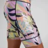 Zoot Ltd 8´´ Radhose, Mahalo
