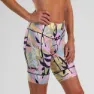 Zoot Ltd 8´´ Radhose, Mahalo