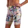 Zoot Ltd 8´´ Radhose, Mahalo