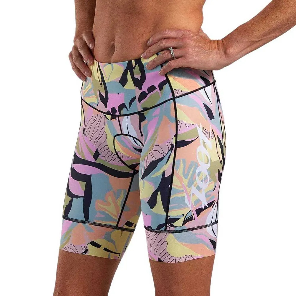 Zoot Ltd 8´´ Radhose, Mahalo Zoot Ltd 8´´ Radhose, Mahalo