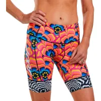 Zoot Ltd 8 ´´ Triathlon-shorts Zoot Ltd 8 ´´ Triathlon-shorts