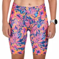 Zoot Ltd 8´´ Triathlon-shorts Zoot Ltd 8´´ Triathlon-shorts