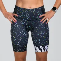 Zoot Ltd 8´´ Triathlon-shorts Zoot Ltd 8´´ Triathlon-shorts