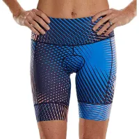 Zoot Ltd 8´´ Triathlon-shorts Zoot Ltd 8´´ Triathlon-shorts