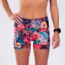 Zoot Ltd 8`` Triathlon-shorts