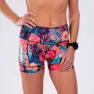 Zoot Ltd 8`` Triathlon-shorts