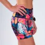 Zoot Ltd 8`` Triathlon-shorts