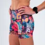 Zoot Ltd 8`` Triathlon-shorts