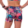 Zoot Ltd 8`` Triathlon-shorts