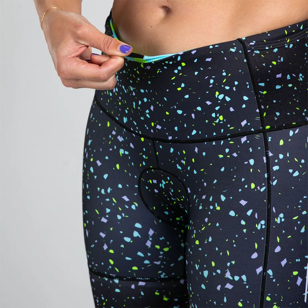 Zoot Ltd 8´´ Triathlon-shorts Zoot Ltd 8´´ Triathlon-shorts