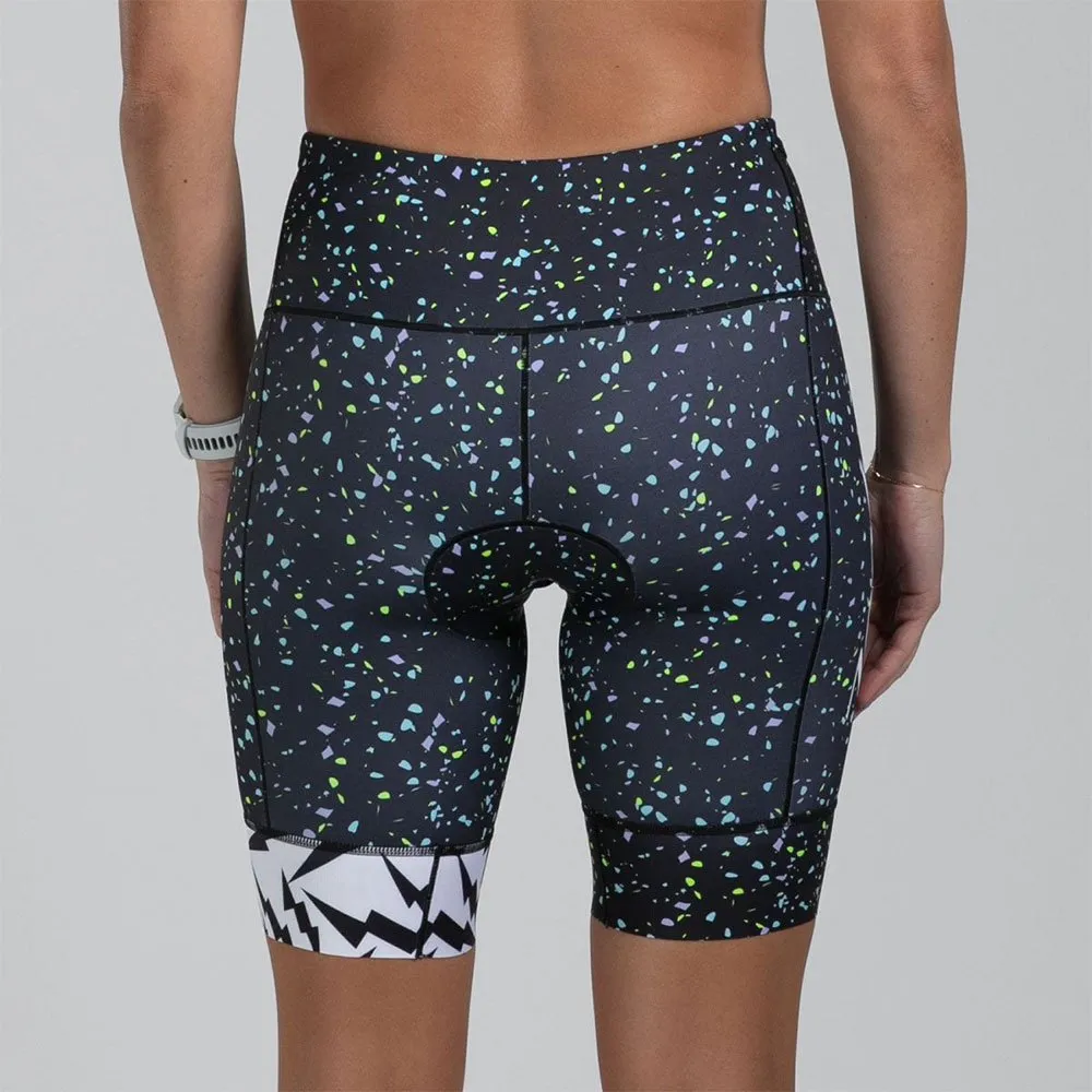 Zoot Ltd 8´´ Triathlon-shorts Zoot Ltd 8´´ Triathlon-shorts