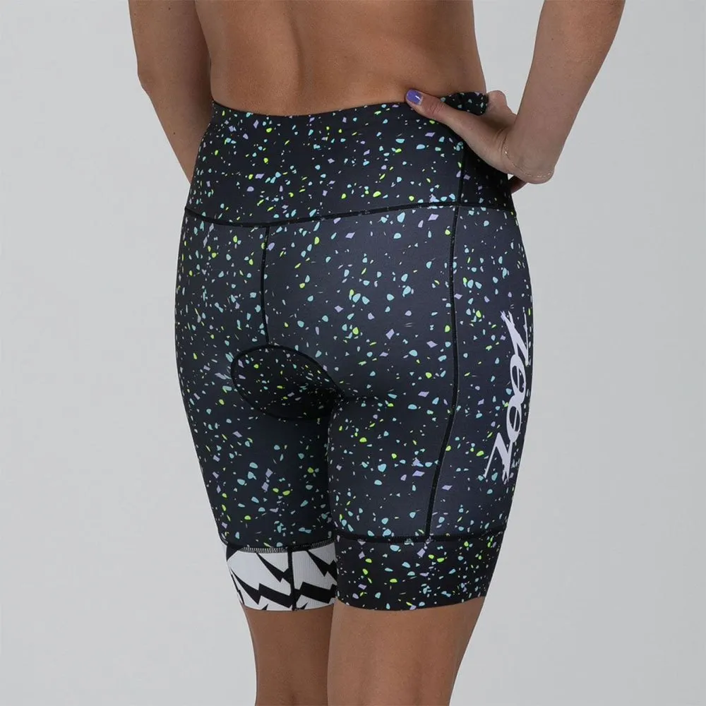 Zoot Ltd 8´´ Triathlon-shorts Zoot Ltd 8´´ Triathlon-shorts