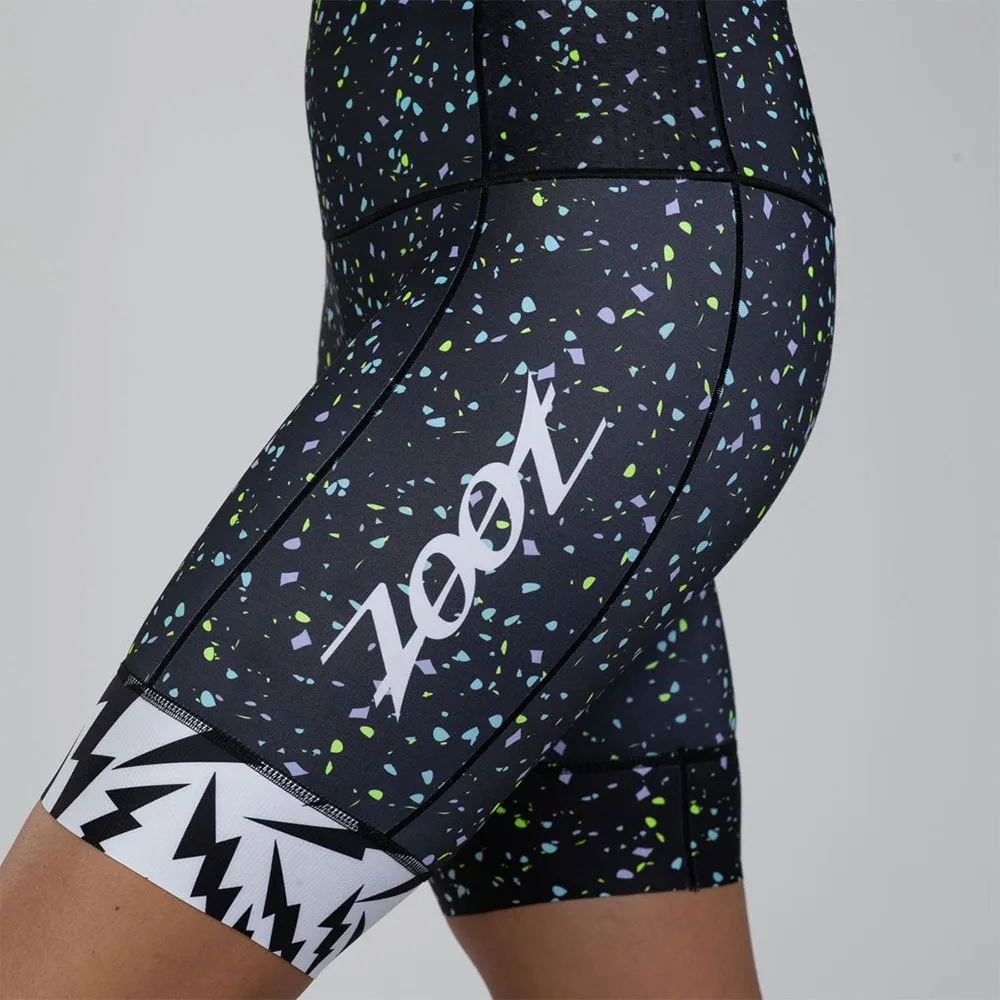 Zoot Ltd 8´´ Triathlon-shorts Zoot Ltd 8´´ Triathlon-shorts