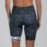 Zoot Ltd 8´´ Triathlon-shorts