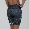 Zoot Ltd 8´´ Triathlon-shorts