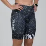 Zoot Ltd 8´´ Triathlon-shorts