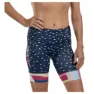 Zoot Ltd 8 ´´ Triathlon-shorts